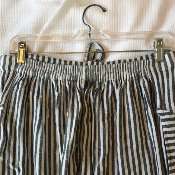 Pants - Picture 2 of 2